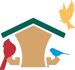 WBU Logo