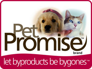 pet promise logo